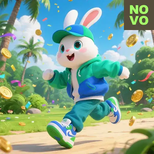 1010 jogos entretenimento online