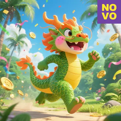 1010 jogos jogos emocionantes