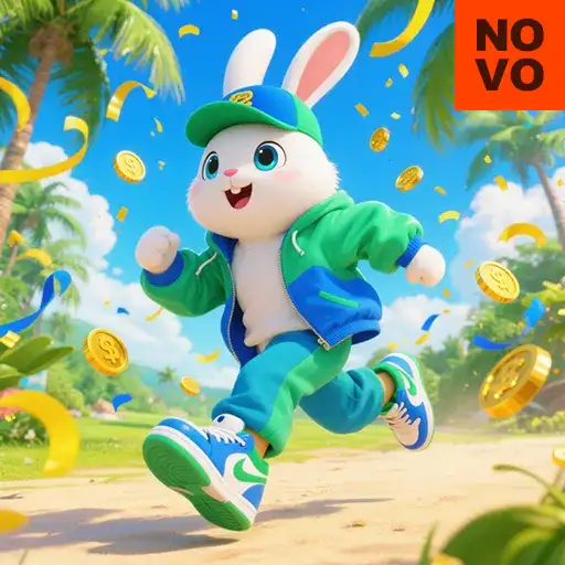 1010 jogos apostas ao vivo