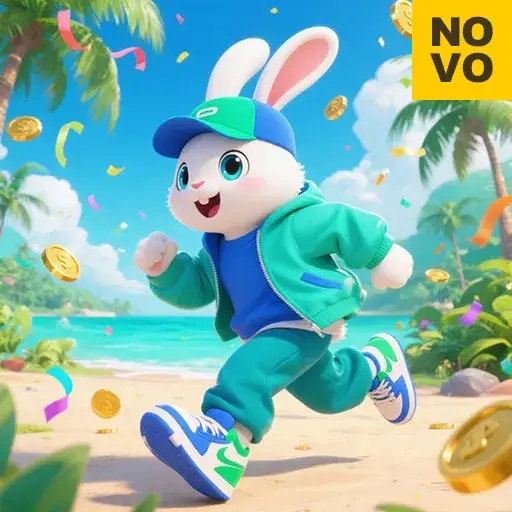 1010 promocoes entretenimento online